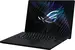 ASUS ROG Zephyrus M16 GU604VZ-NM008W, Off Black, Core i9-13900H, 32GB RAM, 1TB SSD, GeForce RTX 4080