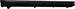ASUS ROG Zephyrus M16 GU604VZ-NM008W, Off Black, Core i9-13900H, 32GB RAM, 1TB SSD, GeForce RTX 4080