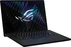 ASUS ROG Zephyrus M16 (2023) GU604VI-NM007W, Off Black, Core i9-13900H, 32GB RAM, 1TB SSD, GeForce RTX 4070
