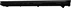 ASUS ROG Zephyrus M16 (2023) GU604VI-NM007W, Off Black, Core i9-13900H, 32GB RAM, 1TB SSD, GeForce RTX 4070