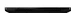 ASUS ROG Zephyrus M16 (2023) GU604VI-NM007W, Off Black, Core i9-13900H, 32GB RAM, 1TB SSD, GeForce RTX 4070