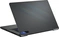 ASUS ROG Zephyrus G15 GA503RS-LN013W, Eclipse Gray, Ryzen 9 6900HS, 16GB RAM, 1TB SSD, GeForce RTX 3080