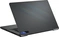 ASUS ROG Zephyrus G15 GA503RS-LN013W, Eclipse Gray, Ryzen 9 6900HS, 16GB RAM, 1TB SSD, GeForce RTX 3080