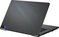 ASUS ROG Zephyrus G15 GA503RS-LN013W, Eclipse Gray, Ryzen 9 6900HS, 16GB RAM, 1TB SSD, GeForce RTX 3080