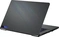 ASUS ROG Zephyrus G15 GA503RS-LN013W, Eclipse Gray, Ryzen 9 6900HS, 16GB RAM, 1TB SSD, GeForce RTX 3080