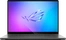 ASUS ROG Zephyrus G16 (2025) GA605KM-QR003W, Eclipse Gray, Ryzen AI 7 350, 16GB RAM, 1TB SSD, GeForce RTX 5060