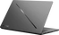 ASUS ROG Zephyrus G16 (2025) GA605KM-QR003W, Eclipse Gray, Ryzen AI 7 350, 16GB RAM, 1TB SSD, GeForce RTX 5060