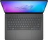 ASUS ROG Zephyrus G14 (2025) GA403WR-QS088W, Eclipse Gray, Ryzen AI 9 HX 370, 32GB RAM, 2TB SSD, GeForce RTX 5070 Ti