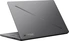 ASUS ROG Zephyrus G14 (2025) GA403WR-QS088W, Eclipse Gray, Ryzen AI 9 HX 370, 32GB RAM, 2TB SSD, GeForce RTX 5070 Ti