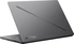 ASUS ROG Zephyrus G14 (2025) GA403WR-QS088W, Eclipse Gray, Ryzen AI 9 HX 370, 32GB RAM, 2TB SSD, GeForce RTX 5070 Ti