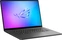 ASUS ROG Zephyrus G16 (2025) GU605CP-QR007W, Eclipse Gray, Core Ultra 9 285H, 32GB RAM, 1TB SSD, GeForce RTX 5070