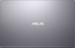 ASUS P1511CJA-BQ3118X Slate Grey, Core i7-1065G7, 8GB RAM, 512GB SSD