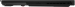 ASUS TUF Dash F15 FX517ZE-HN044W Black, Core i5-12450H, 16GB RAM, 512GB SSD, GeForce RTX 3050 Ti