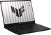 ASUS TUF Gaming A14 FA401WV-RG010W, Jaeger Gray, Ryzen AI 9 HX 370, 32GB RAM, 1TB SSD, GeForce RTX 4060
