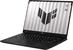 ASUS TUF Gaming A14 FA401WV-RG010W, Jaeger Gray, Ryzen AI 9 HX 370, 32GB RAM, 1TB SSD, GeForce RTX 4060