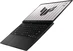 ASUS TUF Gaming A14 FA401WV-RG010W, Jaeger Gray, Ryzen AI 9 HX 370, 32GB RAM, 1TB SSD, GeForce RTX 4060