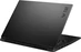 ASUS TUF Gaming A14 FA401WV-RG010W, Jaeger Gray, Ryzen AI 9 HX 370, 32GB RAM, 1TB SSD, GeForce RTX 4060