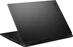 ASUS TUF Gaming A14 FA401WV-RG010W, Jaeger Gray, Ryzen AI 9 HX 370, 32GB RAM, 1TB SSD, GeForce RTX 4060