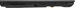ASUS TUF Gaming A15 (2023) FA507NU-LP069W, Mecha Gray, Ryzen 7 7735HS, 16GB RAM, 512GB SSD, GeForce RTX 4050