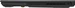 ASUS TUF Gaming A15 (2023) FA507NU-LP069W, Mecha Gray, Ryzen 7 7735HS, 16GB RAM, 512GB SSD, GeForce RTX 4050
