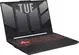 ASUS TUF Gaming A15 FA507NU-LP002W, Mecha Gray, Ryzen 7 7735HS, 16GB RAM, 512GB SSD, GeForce RTX 4050