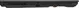 ASUS TUF Gaming A15 FA507NU-LP002W, Mecha Gray, Ryzen 7 7735HS, 16GB RAM, 512GB SSD, GeForce RTX 4050