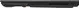 ASUS TUF Gaming A15 FA507NU-LP002W, Mecha Gray, Ryzen 7 7735HS, 16GB RAM, 512GB SSD, GeForce RTX 4050