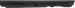 ASUS TUF Gaming A15 FA507NU-LP069W Mecha Gray, Ryzen 7 7735HS, 16GB RAM, 512GB SSD, GeForce RTX 4050