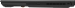 ASUS TUF Gaming A15 FA507NU-LP069W Mecha Gray, Ryzen 7 7735HS, 16GB RAM, 512GB SSD, GeForce RTX 4050