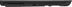 ASUS TUF Gaming A15 FA507NU-LP069W, Mecha Gray, Ryzen 7 7735HS, 16GB RAM, 512GB SSD, GeForce RTX 4050