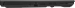 ASUS TUF Gaming A15 FA507RR-HN003W Mecha Gray, Ryzen 7 6800H, 16GB RAM, 1TB SSD, GeForce RTX 3070