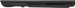 ASUS TUF Gaming A15 FA507RR-HN003W Mecha Gray, Ryzen 7 6800H, 16GB RAM, 1TB SSD, GeForce RTX 3070