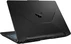 ASUS TUF Gaming A15 FA506NCR-HN016W, Graphite Black, Ryzen 7 7435HS, 16GB RAM, 512GB SSD, GeForce RTX 3050