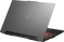 ASUS TUF Gaming A15 (2024) FA507UI-LP034W, Mecha Gray, Ryzen 9 8945H, 16GB RAM, 1TB SSD, GeForce RTX 4070