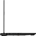 ASUS TUF Gaming A16 FA608WV-QT015W, Jaeger Gray, Ryzen AI 9 HX 370, 32GB RAM, 1TB SSD, GeForce RTX 4060