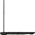 ASUS TUF Gaming A16 (2024) FA608WV-QT015W, Jaeger Gray, Ryzen AI 9 HX 370, 32GB RAM, 1TB SSD, GeForce RTX 4060
