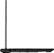 ASUS TUF Gaming A16 FA608WI-QT012W, Jaeger Gray, Ryzen AI 9 HX 370, 32GB RAM, 1TB SSD, GeForce RTX 4070