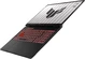 ASUS TUF Gaming A16 FA608WI-QT012W, Jaeger Gray, Ryzen AI 9 HX 370, 32GB RAM, 1TB SSD, GeForce RTX 4070