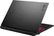 ASUS TUF Gaming A16 FA608WI-QT012W, Jaeger Gray, Ryzen AI 9 HX 370, 32GB RAM, 1TB SSD, GeForce RTX 4070