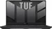 ASUS TUF Gaming A17 (2023) FA707XU-HX009W, Mecha Gray, Ryzen 9 7940HS, 16GB RAM, 1TB SSD, GeForce RTX 4050