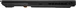ASUS TUF Gaming A17 (2023) FA707XU-HX009W, Mecha Gray, Ryzen 9 7940HS, 16GB RAM, 1TB SSD, GeForce RTX 4050