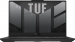 ASUS TUF Gaming A17 FA707NV-HX044W Mecha Gray, Ryzen 7 7735HS, 16GB RAM, 1TB SSD, GeForce RTX 4060 