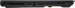 ASUS TUF Gaming A17 FA707NV-HX044W Mecha Gray, Ryzen 7 7735HS, 16GB RAM, 1TB SSD, GeForce RTX 4060 