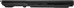 ASUS TUF Gaming A17 FA707XU-HX009W, Mecha Gray, Ryzen 9 7940HS, 16GB RAM, 1TB SSD, GeForce RTX 4050