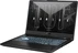 ASUS TUF Gaming A17 FA706NF-HX006W, Graphite Black, Ryzen 5 7535HS, 16GB RAM, 512GB SSD, GeForce RTX 2050