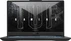 ASUS TUF Gaming A17 FA706NF-HX006W, Graphite Black, Ryzen 5 7535HS, 16GB RAM, 512GB SSD, GeForce RTX 2050