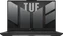 ASUS TUF Gaming A17 (2023) FA707NVR-HX050, Mecha Gray, Ryzen 7 7435HS, 16GB RAM, 1TB SSD, GeForce RTX 4060