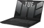 ASUS TUF Gaming A17 (2023) FA707NU#B086ZSL7SD, Mecha Gray, Ryzen 5 7535HS, 16GB RAM, 512GB SSD, GeForce RTX 4050