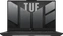 ASUS TUF Gaming A17 (2023) FA707NU#B086ZSL7SD, Mecha Gray, Ryzen 5 7535HS, 16GB RAM, 512GB SSD, GeForce RTX 4050