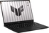ASUS TUF Gaming A14 FA401WU-RG006W, Jaeger Gray, Ryzen AI 9 HX 370, 16GB RAM, 1TB SSD, GeForce RTX 4050